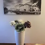 La Loggia Al Duomo - 아파트 *