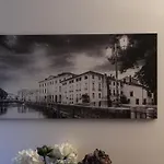 La Loggia Al Duomo - Lejlighed *