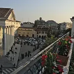 La Loggia Al Duomo - 아파트 트레비소