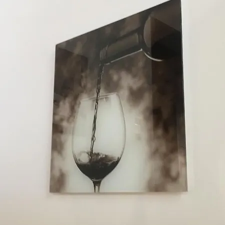 La Loggia Al Duomo - Treviso