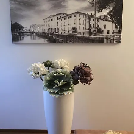 La Loggia Al Duomo - Διαμέρισμα *