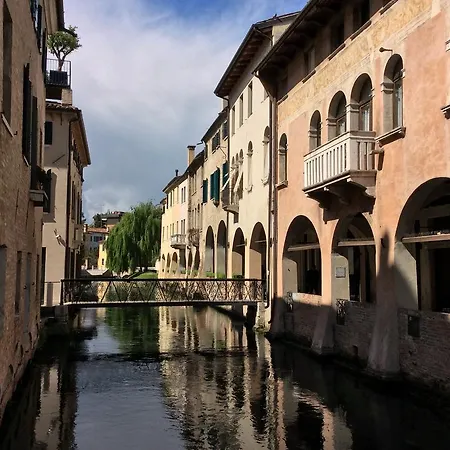 La Loggia Al Duomo -