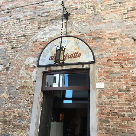 La Loggia Al Duomo - Apartment *
